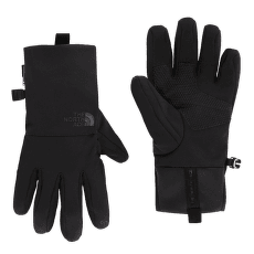 Mănuși The North Face Apex Etip Glove Women TNF BLACK