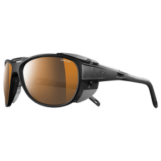 Ochelari Julbo EXPLORER 2.0 CAMELEON (J4975014)