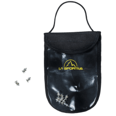 Spikes La Sportiva Set Ricambio Chiodo A.T.Grip