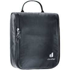 Geantă de igienă deuter Wash Center II (3930821) Black