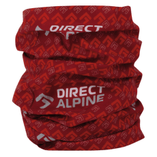 Bandă pentru gât Direct Alpine Multi 1.0 brick