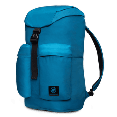 Rucsac Mammut Xeron 30 sapphire 50226