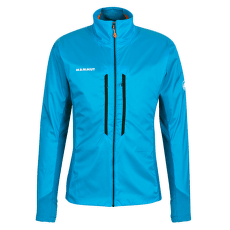 Jachetă Mammut Eigerjoch IN Hybrid Jacket Men (1013-01710) tarn