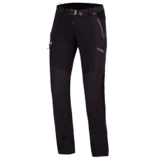 Pantaloni Direct Alpine Cascade Lady 3.0 Pant black