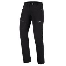 Pantaloni Direct Alpine Cruise Lady 3.0 Pant black