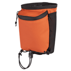 Geantă Mammut Alpine Chalk Bag pepper 3543