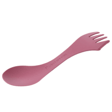 Linguriţă Light My Fire Spork Original Bio MistyPurple