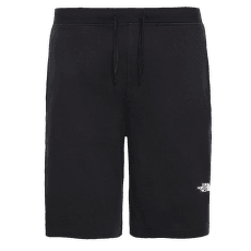 Pantaloni scurți The North Face Graphic Short Light Men TNF BLACK