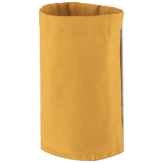 Buzunar Fjällräven Kanken Bottle Pocket Ochre