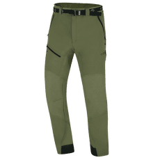 Pantaloni Direct Alpine Patrol Tech 1.0 khaki