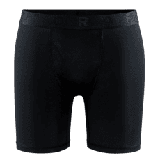 Boxeri Craft Boxerky Core Dry 6" 999000 Black