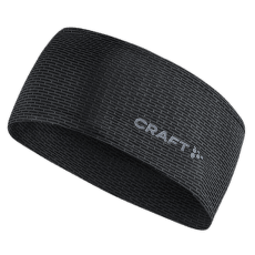 Bandă pentru cap Craft Mesh Nanoweight 999000 Black