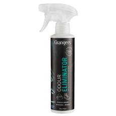 Eliminător de mirosuri Grangers Odour Eliminator 275 ml