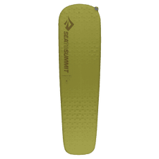 Karimatka Sea to Summit CAMP MAT Olive