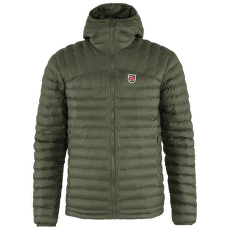 Jachetă Fjällräven Expedition Lätt Hoodie Men Deep Forest