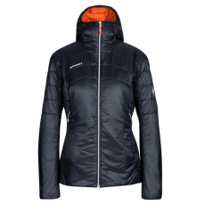 Jachetă Mammut Eigerjoch Light IN Hooded Jacket Women Night