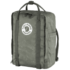 Rucsac Fjällräven Tree-Kanken Charcoal Grey