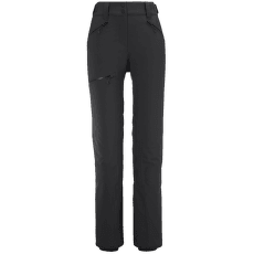 Pantaloni Millet MONASHEE PANT Women BLACK - NOIR