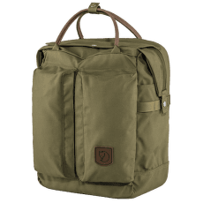 Rucsac Fjällräven Haulpack Foliage Green