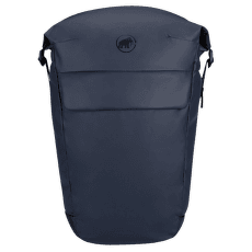 Rucsac Mammut Seon Courier 20 marine 5118