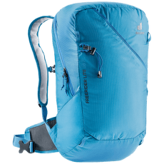 Rucsac deuter Freerider Lite 18 SL (3303022) azure