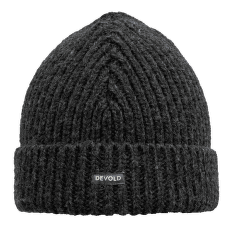 Căciuli Devold Nansen Cap 940A ANTHRACITE