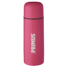 Termos Primus Vacuum bottle 0,75 l Pink