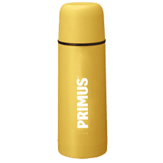 Termos Primus Vacuum bottle 0,35 l Yellow