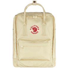 Rucsac Fjällräven Kanken Light Oak