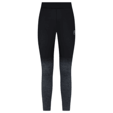 Colanți La Sportiva PATCHA LEGGINGS Women Black/Carbon