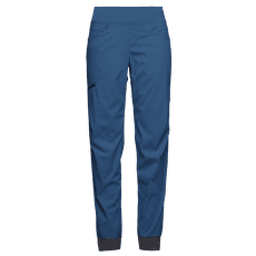 Pantaloni Black Diamond Technician Jogger Pants Women Ink Blue