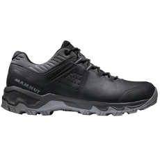 Încălțăminte Mammut Mercury IV Low GTX® Men Black-titanium