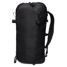 Rucsac Mammut Trion 18 L black 0001