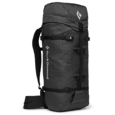 Rucsac Black Diamond SPEED 30 Graphite 0004