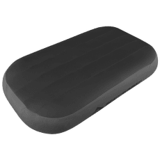 Pernă Sea to Summit Aeros Premium Pillow Deluxe Grey