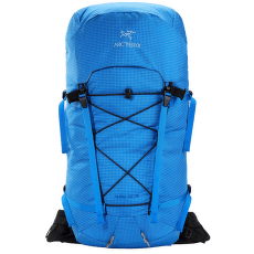 Rucsac Arcteryx Alpha Ar 35 Fluidity