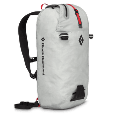 Rucsac Black Diamond BLITZ 28 Alloy