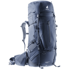 Rucsac deuter Aircontact X 80+15 ink