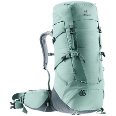 Rucsac deuter Aircontact Core 35+10 SL jade-graphite