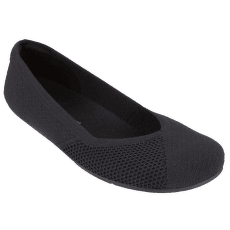 Încălțăminte Xero Phoenix Knit Women Black (BLK)