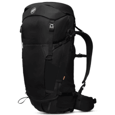 Rucsac Mammut Lithium 40 black 0001