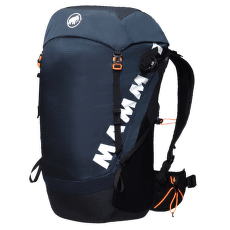 Rucsac Mammut Ducan 30 Women marine-black