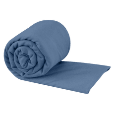 Prosop Sea to Summit Pocket Towel Moonlight