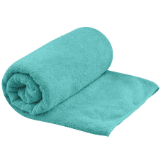 Prosop Sea to Summit Tek Towel Baltic