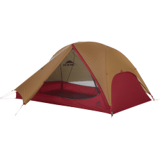 Stat MSR FreeLite 2 Tan Tent V3