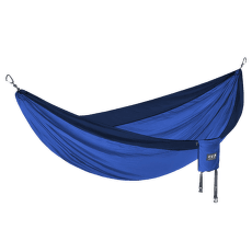 Hamac Eno DoubleNest Royal/Navy