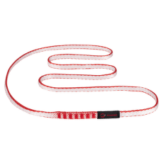 Ochi Mammut Contact Sling 8.0 red 3000