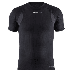 Tricou Craft ACTIVE EXTREME X 999000 Black