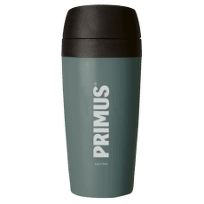 Cană termo Primus Commuter mug 0.4 L Frost