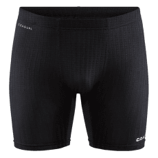 Boxeri Craft Active Extreme X Boxer Men 999000 Black